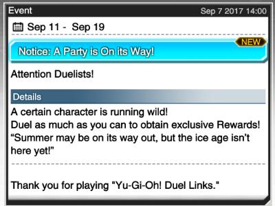 251487a866bb4d850c707df7181e169f1b428141