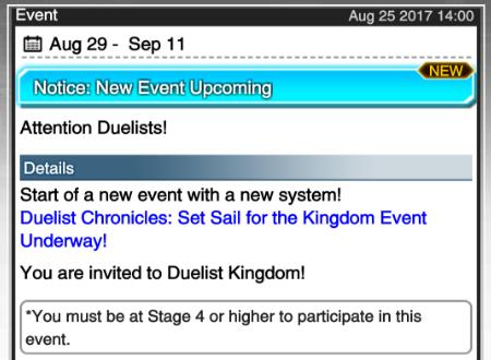 7312dc121715f56f678bc58e29165edc49cca517