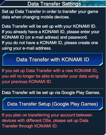 transfer-google-play-games-data-to-another-account