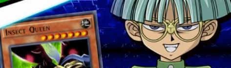 yugioh duel links how to unlock characters