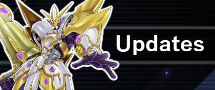 Aporia, Yu-Gi-Oh! Wiki