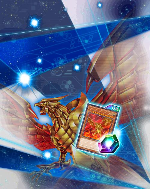 Leaked News [7 February 2020 updated] YuGiOh! Duel Links GameA