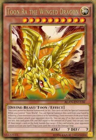 So cute | Yami Marik event : Unleash the Egyptian God Card ... - 320 x 466 jpeg 39kB