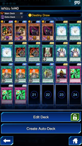 yugioh duel links farming bot download pc