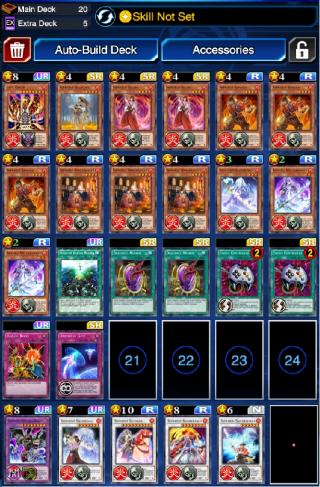 Duel Links - Tips, Tricks, & Guides