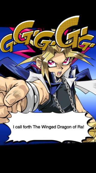 A série Yu-Gi-Oh! GX chega em breve para Yu-Gi-Oh! Duel Links