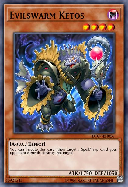 good beginner cards and castles deck crusaders and ninja good beginner cards and castles deck crusaders and ninja