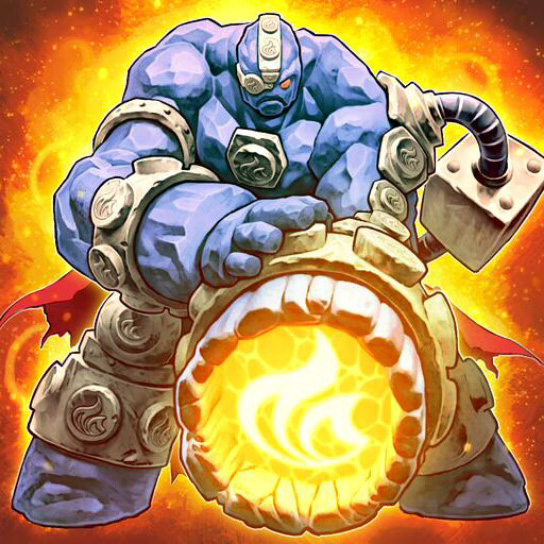 Laval deck recipe YuGiOh! Duel Links GameA