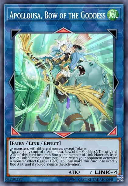 legacy of the duelist card list steam