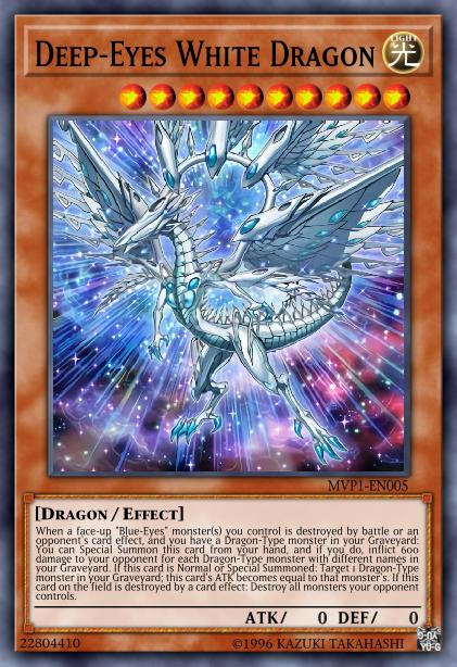 yugioh duel links vivid knight