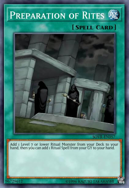 kite tenjo unlock kite tenjo unlock