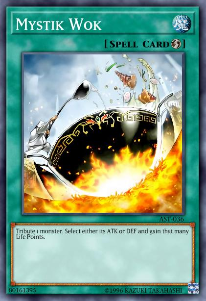 magical meltdown yugioh rulings