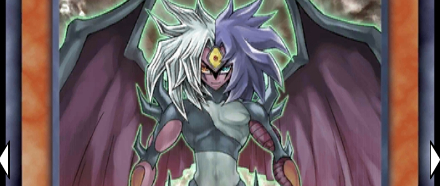 Yu-Gi-Oh! Wiki - Fire King Avatar Arvata