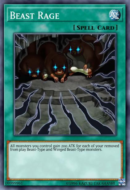 yugioh duel links trainer yugioh duel links trainer