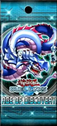 duel links how to get enemy controller