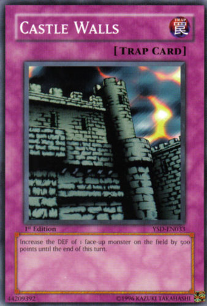 best cards and castles deck best cards and castles deck