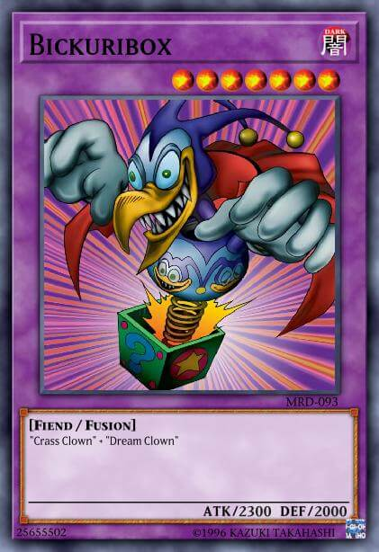 yugioh duel links kite tenjo unlock yugioh duel links kite tenjo unlock