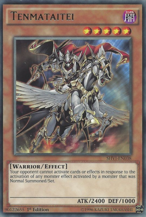 download yu gi oh duel links download yu gi oh duel links