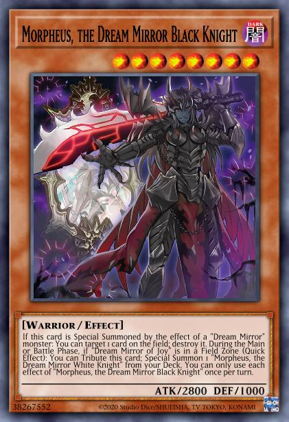 klipped black knight klipped black knight
