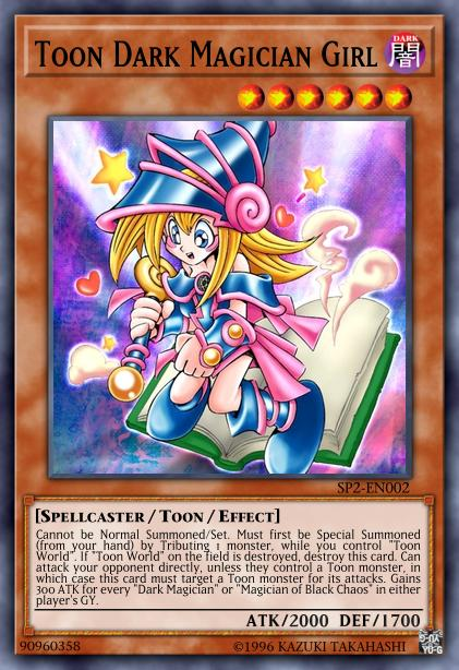 toon-dark-magician-girl-deck-and-rulings-yugioh-duel-links-gamea