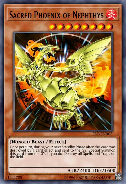 Duel masters card list