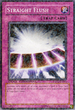 yugioh the duelist of the roses yugioh the duelist of the roses