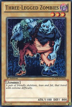 yugioh legacy of the duelist dlc card list Amazon.com: Harpie's Feather Rest - LDS2-EN086 - Common main image 1