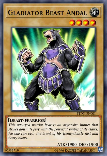yugioh duel links level up fast