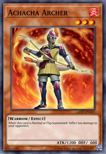 yugioh duel links gem hack yugioh duel links gem hack