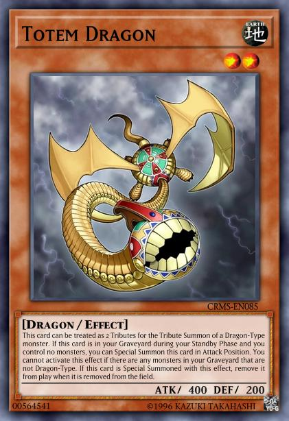 light and darkness dragon yugioh light and darkness dragon yugioh