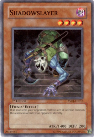 what is the combined slayer level what is the combined slayer level
