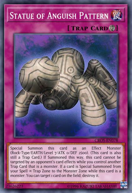 statue-of-anguish-pattern-decks-and-tips-yugioh-duel-links-gamea