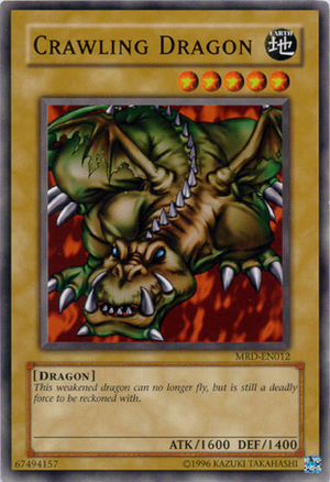 unlock kite tenjo