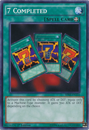 yu gi oh duel monsters