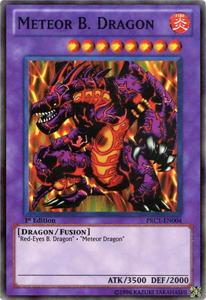 twin headed thunder dragon forbidden memories