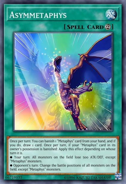free gems yugioh duel links