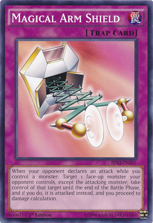 chaos hunter duel links