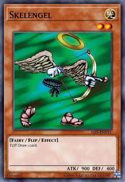 kite tenjo unlock