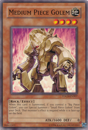 yugioh jumbo card Yu-Gi-Oh! Yugioh Azure-Eyes Silver Dragon Oversize Jumbo Card Mint in  Toploader! : Buy Online at Best Price in KSA