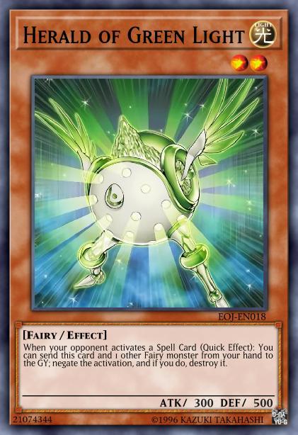 The Agent of Entropy - Uranus - Yu-Gi-Oh! Card - Dueling Nexus