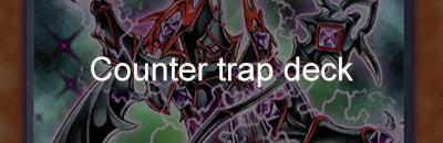 Counter Trap