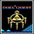 Duel Quest_Aug 2019