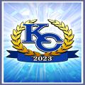 KC Cup 2023