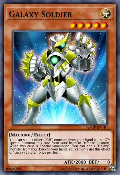 Yu-Gi-Oh! Zexal e o futuro do Card Game