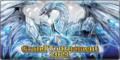 KC GT Main Tournament Game Mat_2
