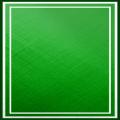 Green_No Logo_5Ds