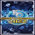 KC GT 2022 Card Sleeves Party Favor