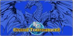 KC GT Main Tournament Mat_Blue