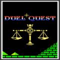 Duel Quest #5