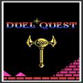 Card Sleeves: Duel Quest_Mar 2020